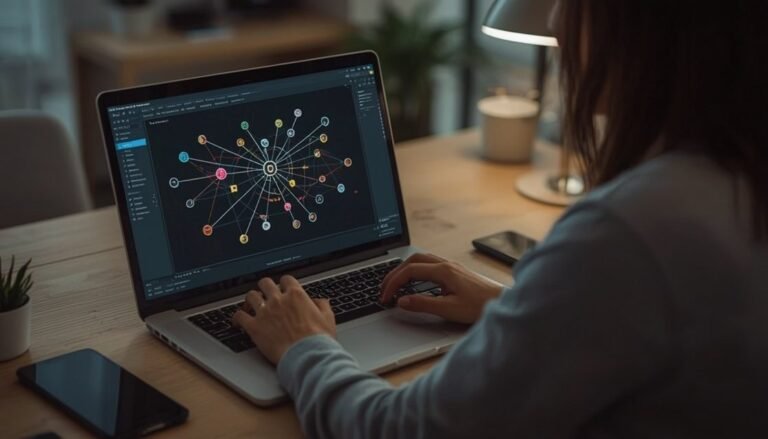 Automatisierung im Alltag 2026: n8n und Make ohne Code
