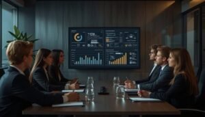 Gamification in der Unternehmensberatung 2026