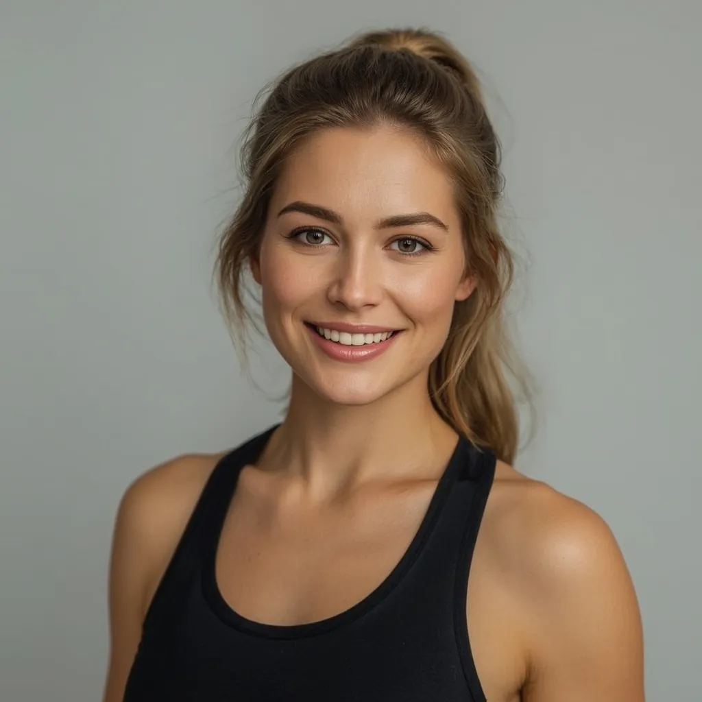 Laura Steinbach