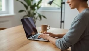 MacBook kaufen oder mieten: Was lohnt sich 2026?