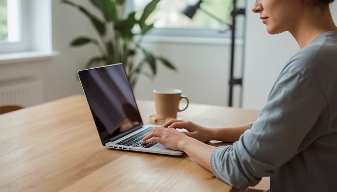 MacBook kaufen oder mieten: Was lohnt sich 2026?