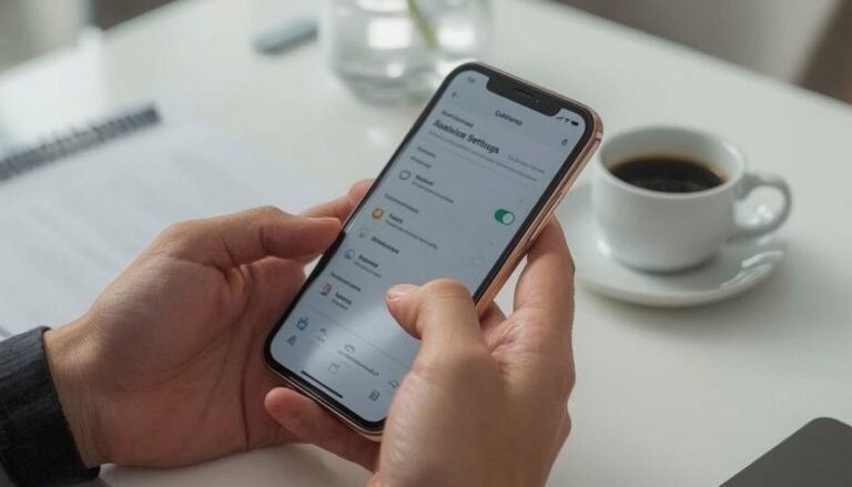 Smartphone-Klingelton einstellen: So geht's richtig