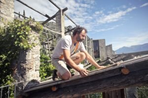 Alte Fenster austauschen: Kosten und Ersparnis