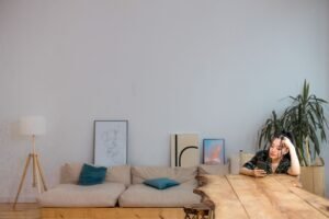 Arzttermin vorbereiten: Digital orientieren, klug entscheiden