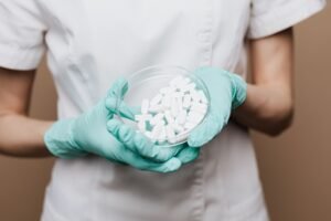 Generika und Kassenleistung: Was Patienten wirklich zahlen