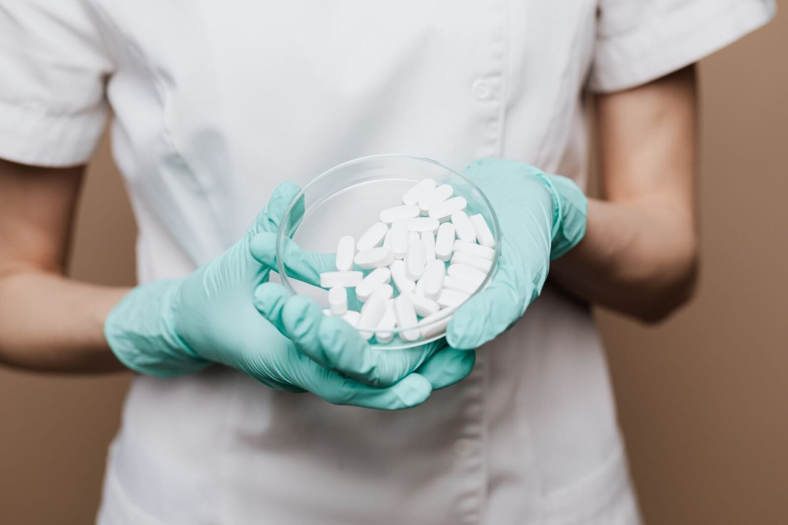 Generika und Kassenleistung: Was Patienten wirklich zahlen