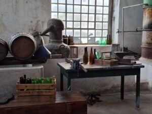 Gin selbst machen: Was Hobbyisten 2026 wissen müssen