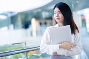 IT-Sicherheit für Kleinunternehmer: Was der Profi leistet