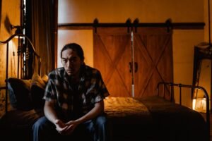 Leistungsdruck im Bett: Wenn Angst Funktionsstörungen auslöst