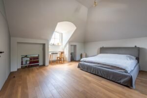 Smart Home 2026: Was Hausbesitzer wirklich planen müssen