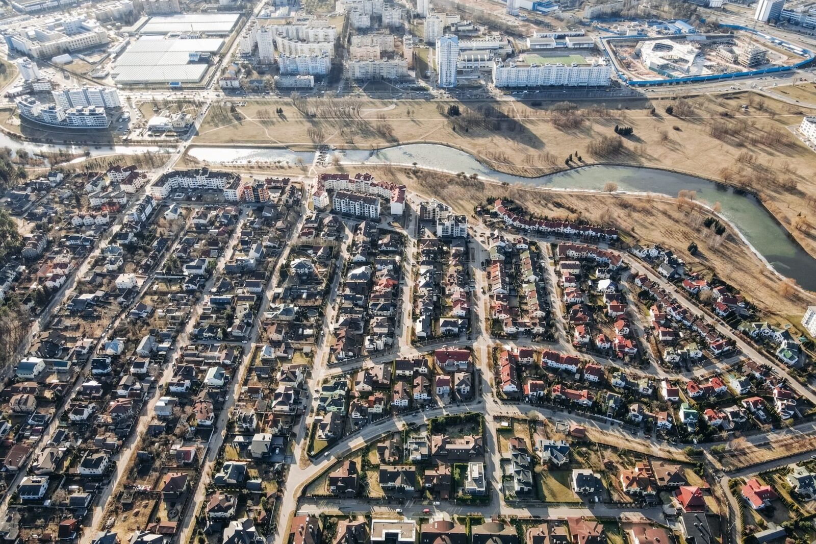 Solaranlage 2026: Was Hausbesitzer wirklich prüfen müssen