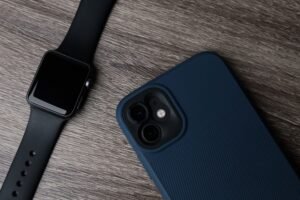 Smarte Pleasure-Devices 2026: Was Käufer wissen müssen