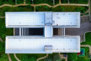 Eigentumswohnung verkaufen in Karlsruhe 2026