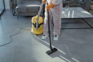Fenster im Herbst reinigen: Tipps für 2026