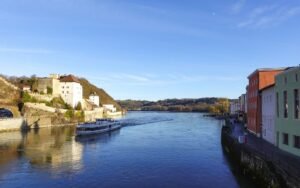 Immobilien kaufen in Passau 2026