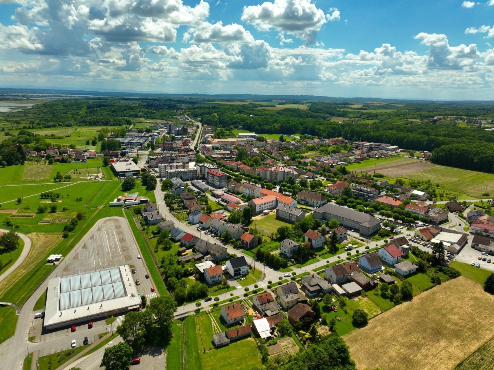 Immobilien kaufen in Tuttlingen 2026