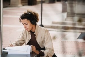 Informatikstudium 2026: Was Bewerber wissen müssen