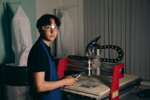 Kaufmännische Ausbildung 2026: Gehalt & Karriere