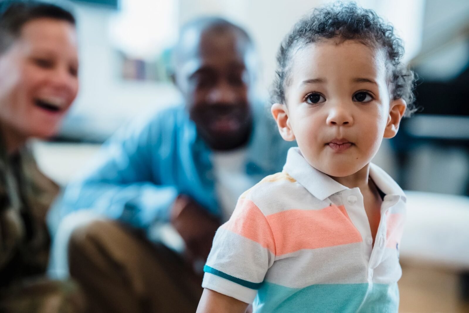 Kindersitz 2026: Sicherheit und Auswahl für Familien
