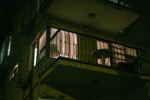 Stromausfall in der Wohnung: Was 2026 wirklich hilft