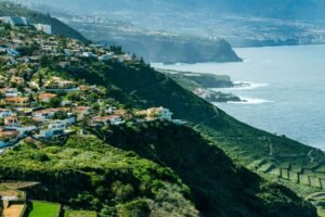 Urlaub auf El Hierro: Kosten und nachhaltige Mobilität