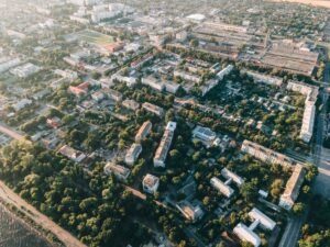 Wohneigentum Dortmund 2026: Tipps vor dem Maklergespräch