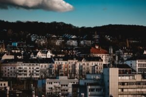 Wohneigentum Wuppertal 2026: Vor dem Maklergespräch