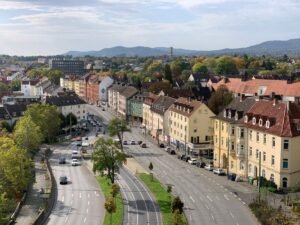 Wohnung kaufen oder mieten in Oberhausen 2026
