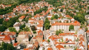 Wohnung kaufen in Potsdam 2026: Markt, Preise, Tipps