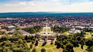 Wohnung kaufen in Wiesbaden 2026