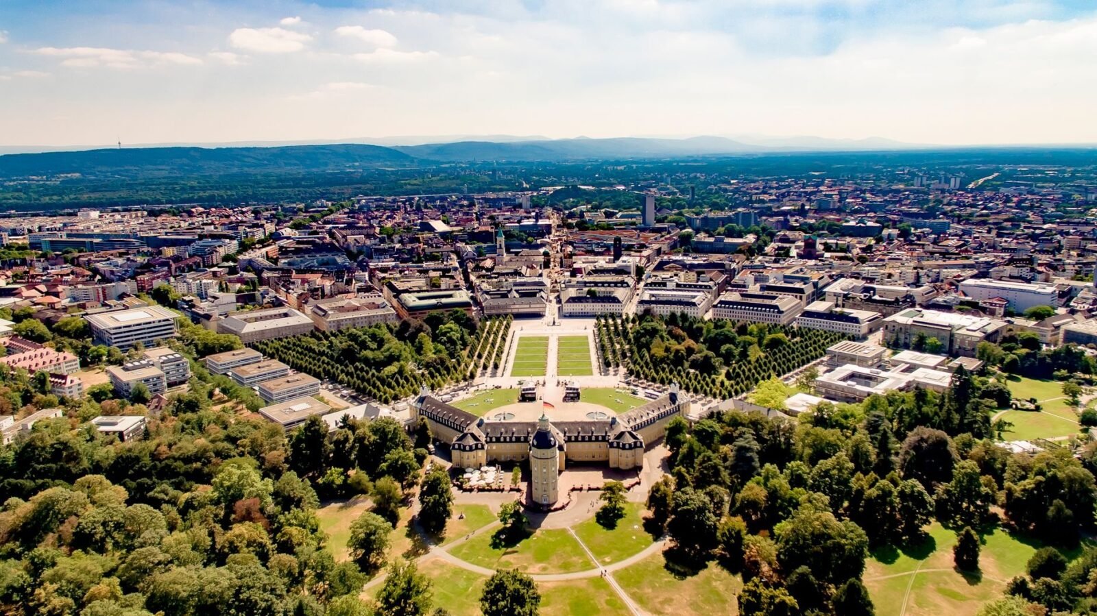 Wohnung kaufen in Wiesbaden 2026
